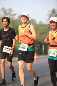 BIB: 21087, 27026, 41071
                            <button type="button" onclick="openModal(8275769)" class="btn btn-primary btn-sm float-right btn-popup" data-toggle="modal" data-target=".modal-high-quality">
                        <i class="fas fa-shopping-cart"></i> Add to Cart
                    </button>
                                            <button type="button" onclick="isThisMe(8275769, true)" class="btn btn-success btn-sm float-right btn-popup btn-isme hidden" data-toggle="tooltip" data-placement="bottom" title="นี่คือรูปของคุณใช่ไหม คลิกที่นี่เพื่อเอาเข้าอัลบั้ม">
                        <i class="fas fa-plus"></i> Add to album
                    </button>
                    <button type="button" onclick="isThisMe(8275769, false)" class="btn btn-warning btn-sm float-right btn-popup btn-isnotme hidden">
                        <i class="fas fa-ban"></i> Remove from album
                    </button>